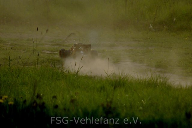 _IGP1055   Staubrennen